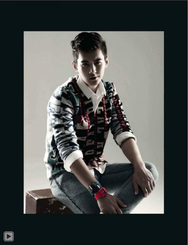 Attitude-December-2012